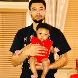 Meet your Posher, Josh